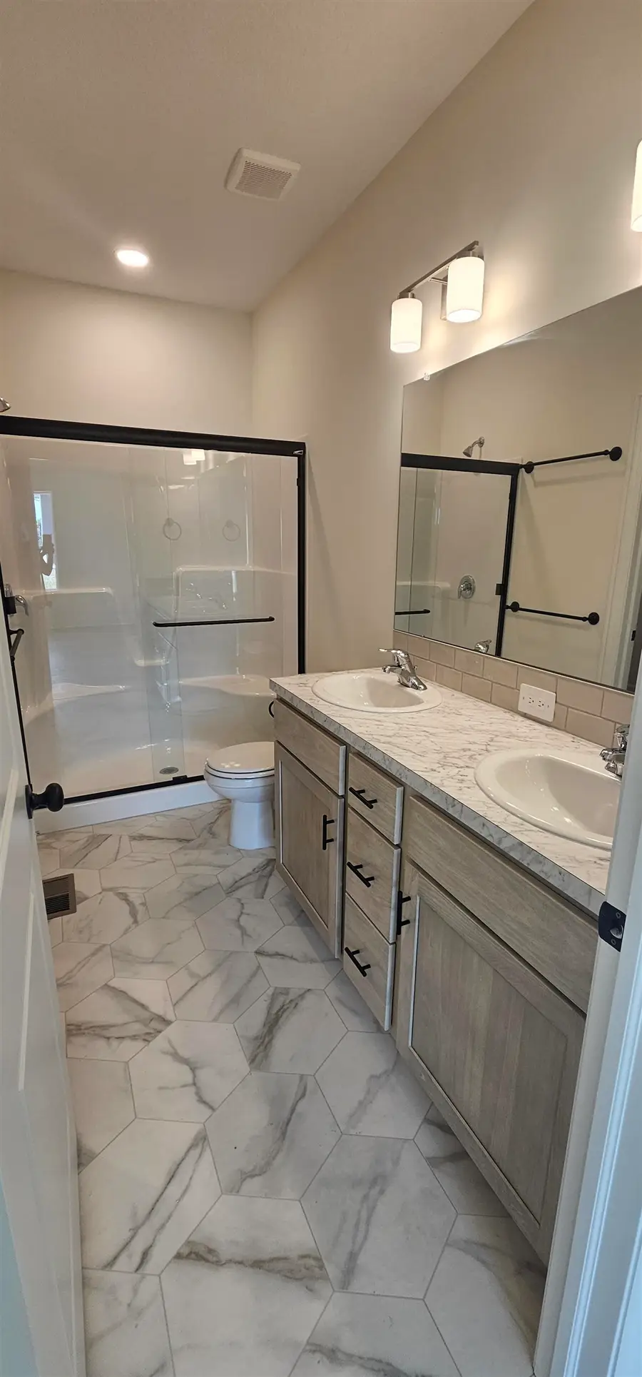 1905 S Herrington St, Wichita, KS 67207 - #2