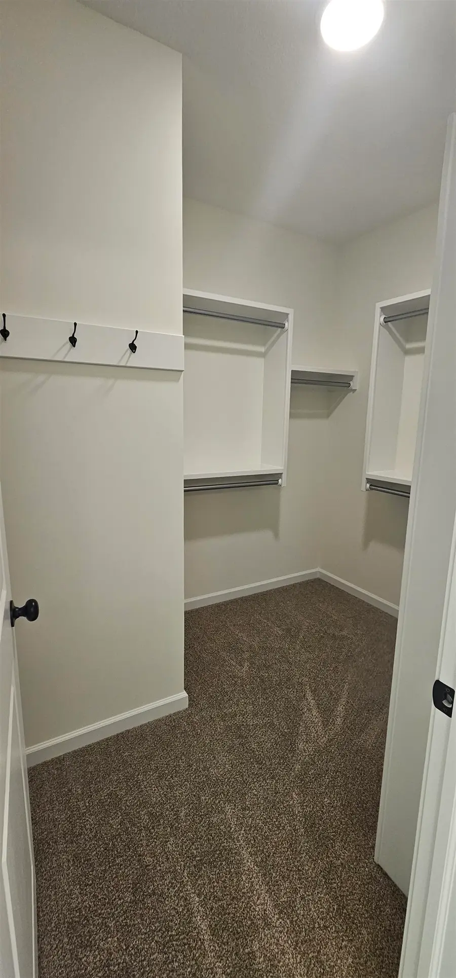 1905 S Herrington St, Wichita, KS 67207 - #3