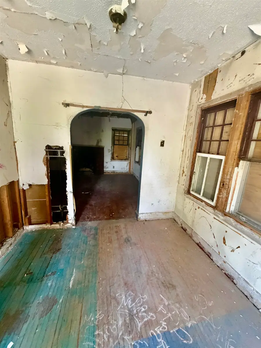 442 N Minnesota, Wichita, KS 67214 - #3