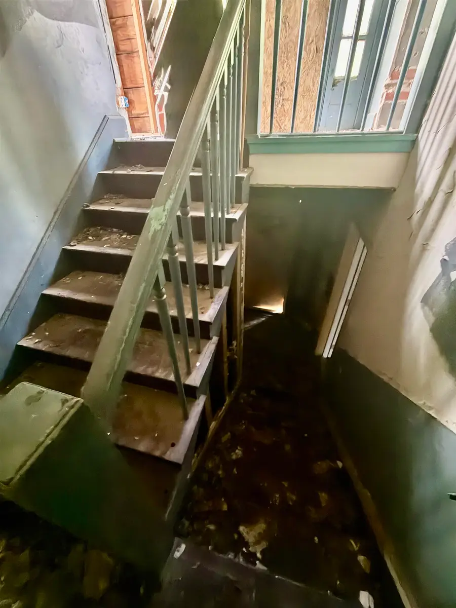 432 N Minnesota, Wichita, KS 67214 - #3