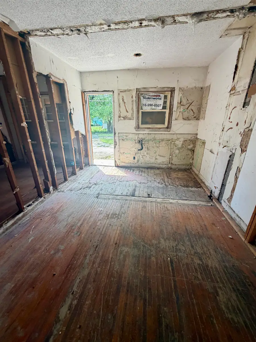 436 N Minnesota, Wichita, KS 67214 - #3