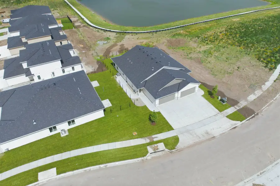 191-193 N Mendocino, Goddard, KS 67052 - #2