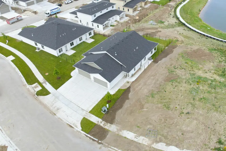 191-193 N Mendocino, Goddard, KS 67052 - #3