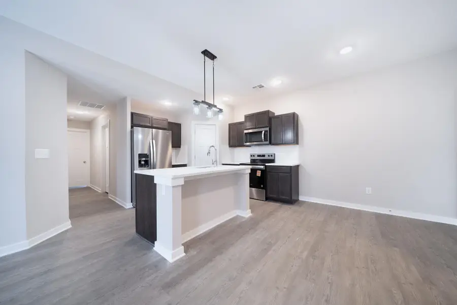 16828 W Lawson, Goddard, KS 67052 - #3