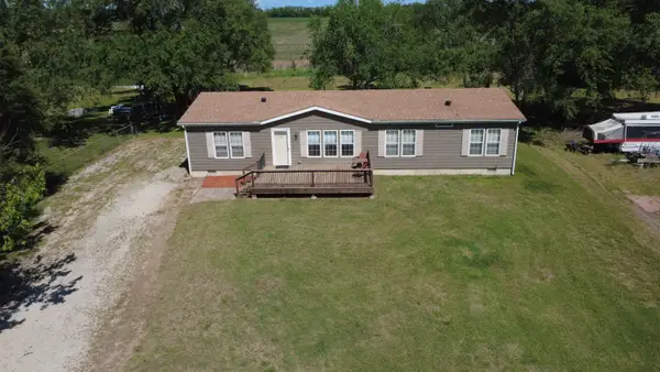 14370 SW Phyllis Rd, Rose Hill, KS 67133
