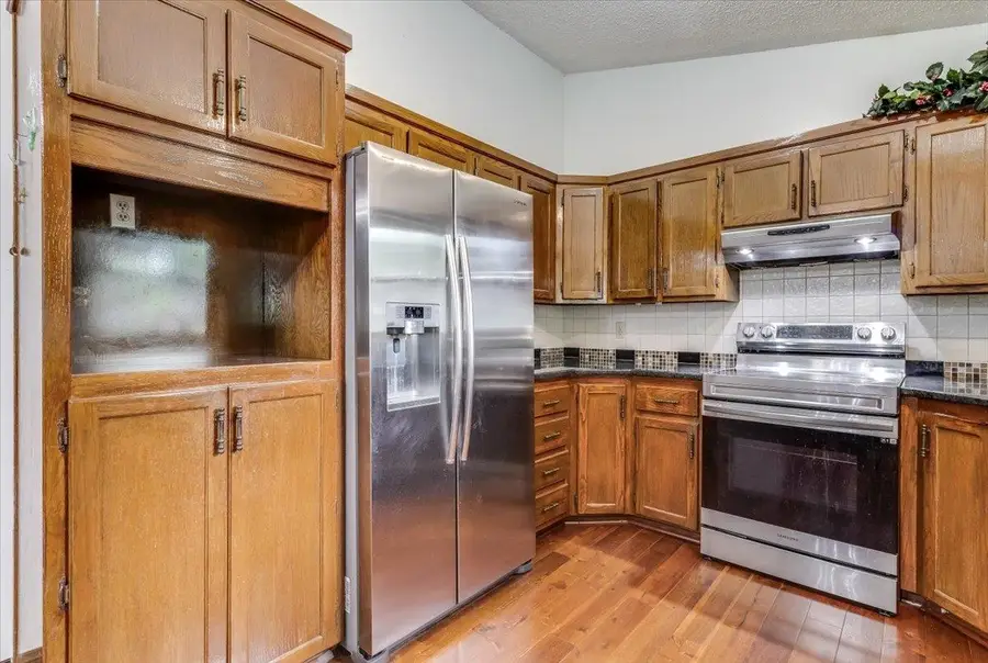 2007 N Wood, Wichita, KS 67212 - #2