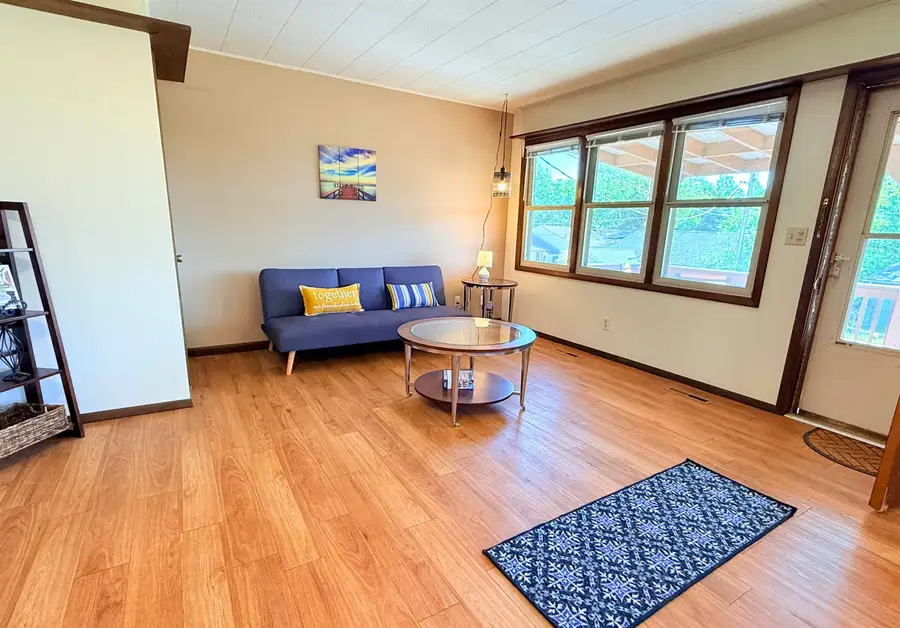17 Jerome, Marion, KS 66861 - #3