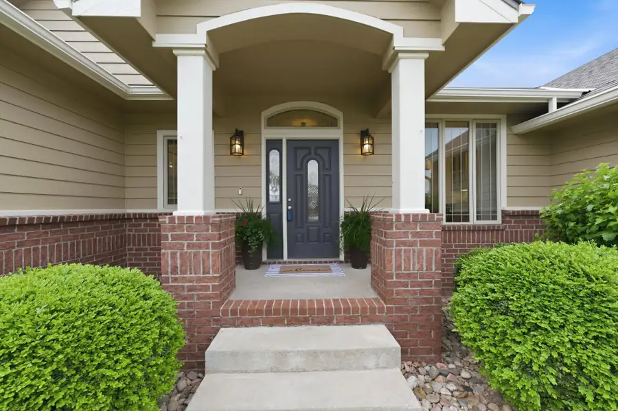 1335 Kala Ct, El Dorado, KS 67042 - #3