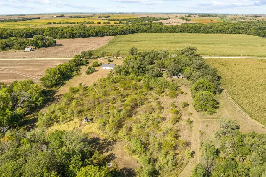 2254 N 160th, Delphos, KS 67436 - #3