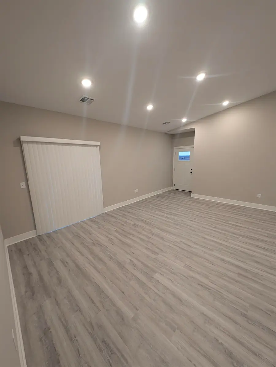 12827/12829 E Blake St., Wichita, KS 67230 - #3