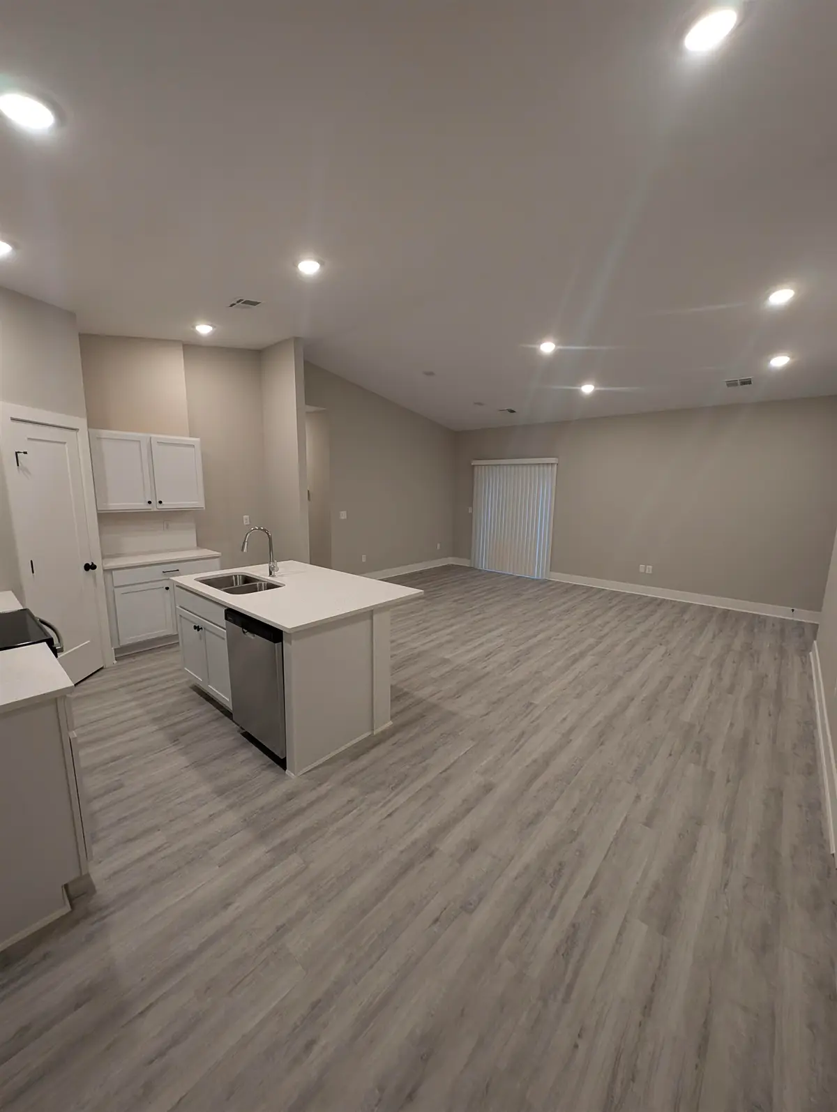 12933/12935 E Blake St., Wichita, KS 67230 - #1