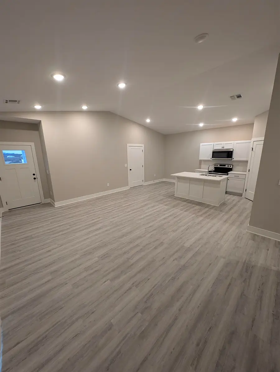 12933/12935 E Blake St., Wichita, KS 67230 - #2