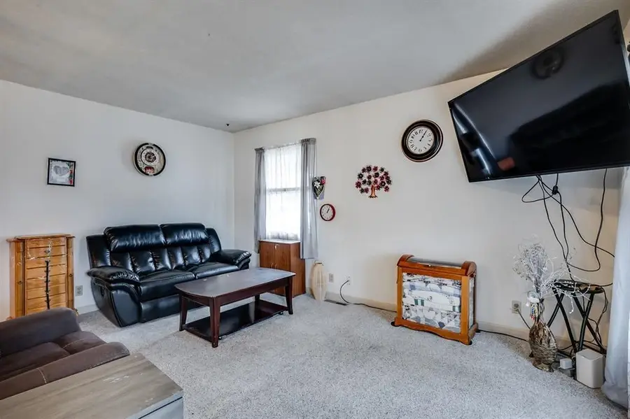 409 N Emporia, Valley Center, KS 67147 - #2