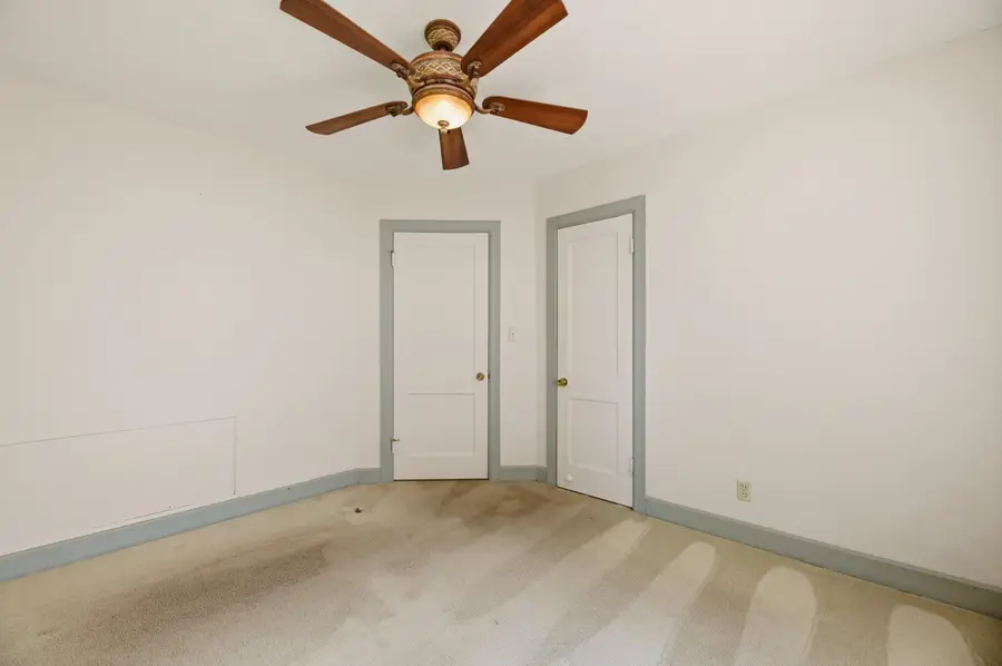 547 S Green, Wichita, KS 67211 - #2