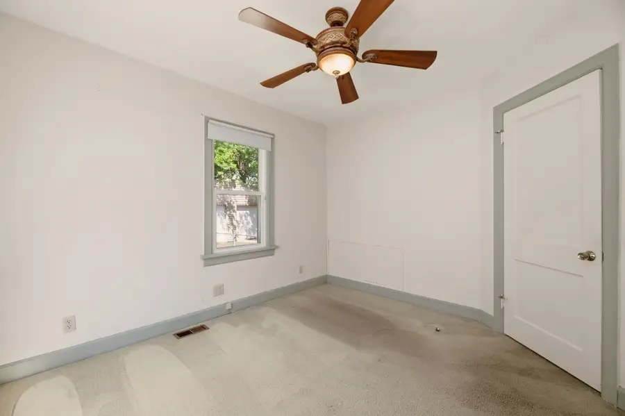 547 S Green, Wichita, KS 67211 - #3