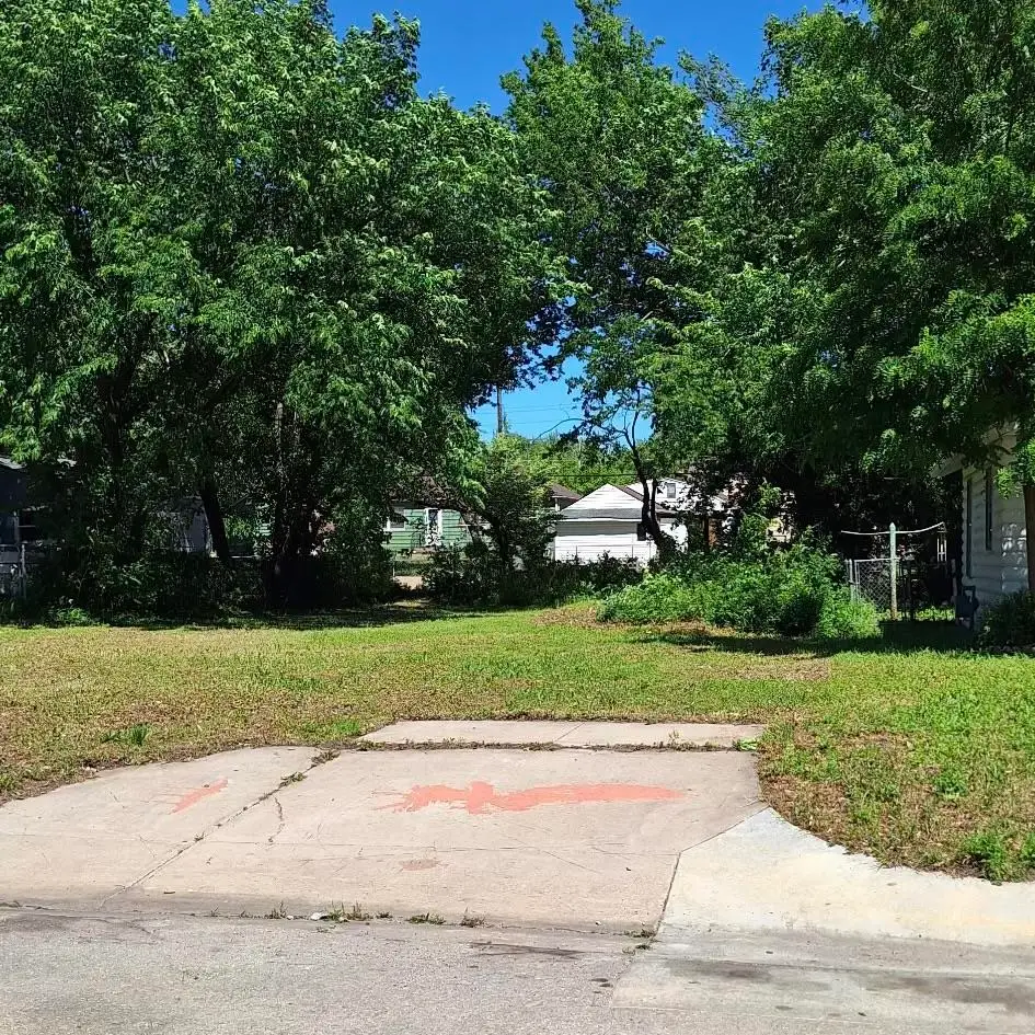 N Harding, Wichita, KS 67208 - #1