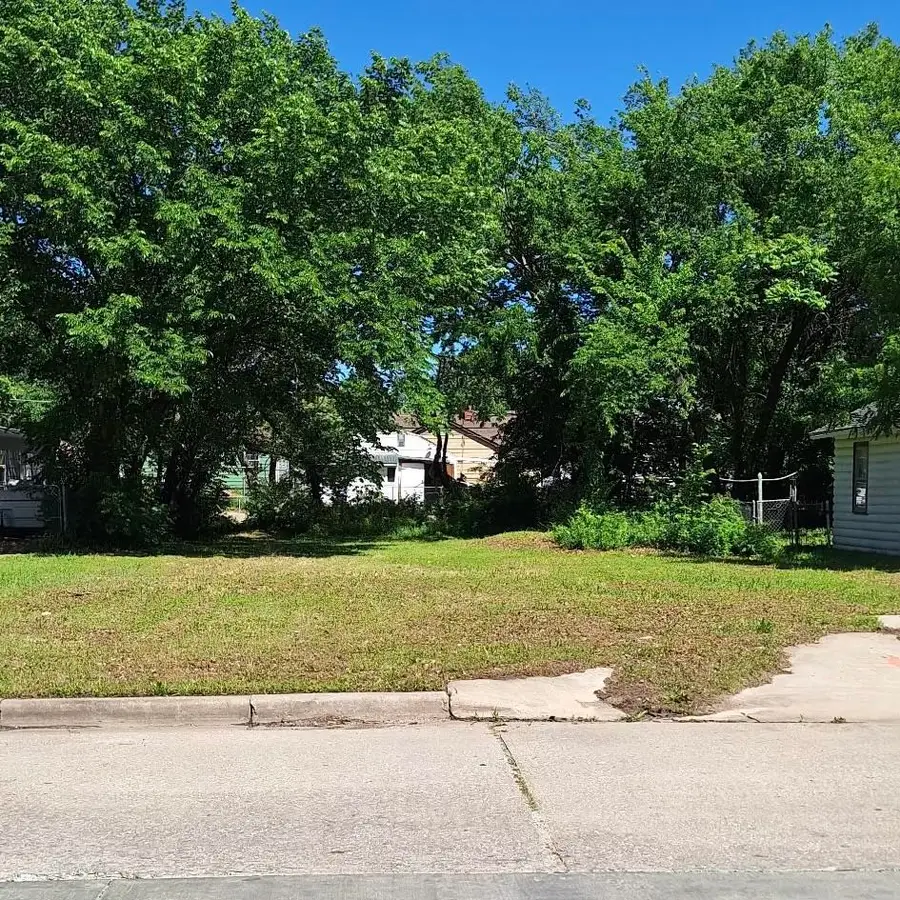 N Harding, Wichita, KS 67208 - #3