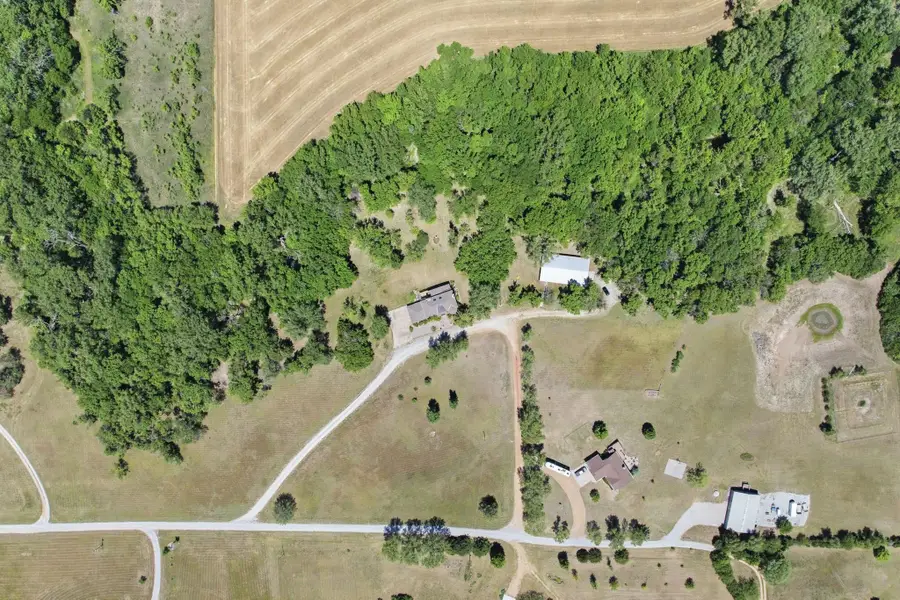 5114 S 247th West, Goddard, KS 67052 - #2