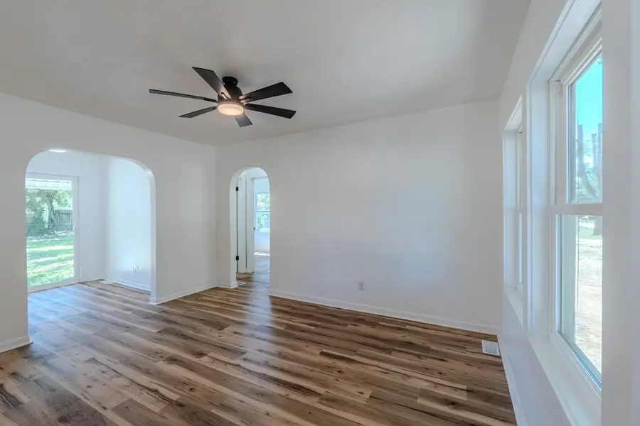 144 Colorado, Wichita, KS 67209 - #3