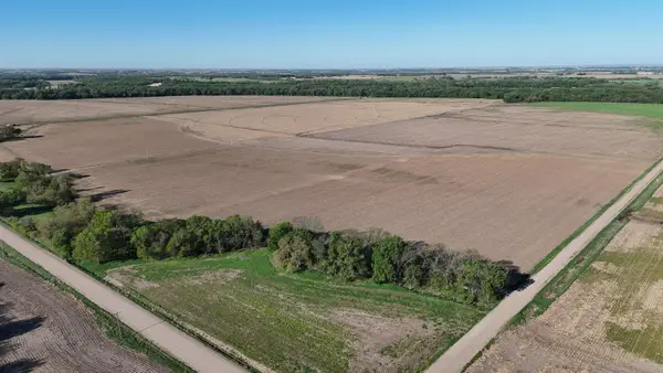 00000 90 Road, Scandia, KS 66966