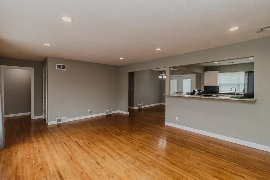 2335 S Crest, Wichita, KS 67207 - #3