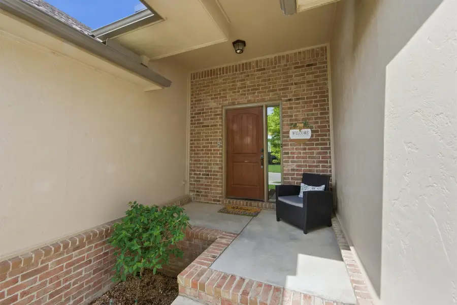 15309 E 24th St N, Wichita, KS 67228 - #3