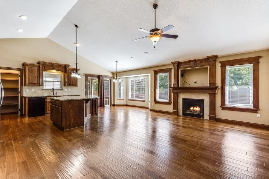 8722 E Blade Ct, Wichita, KS 67226 - #3
