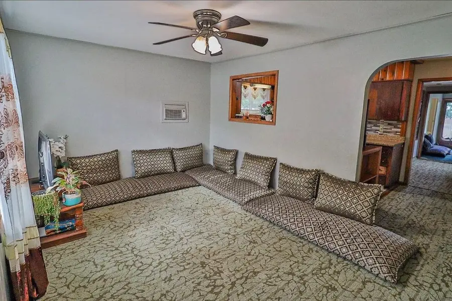 4704 S Water St, Wichita, KS 67217 - #2