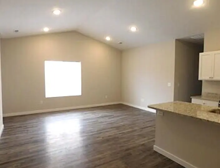 1729-1731 E 69th Ct N, Wichita, KS 67219 - #2