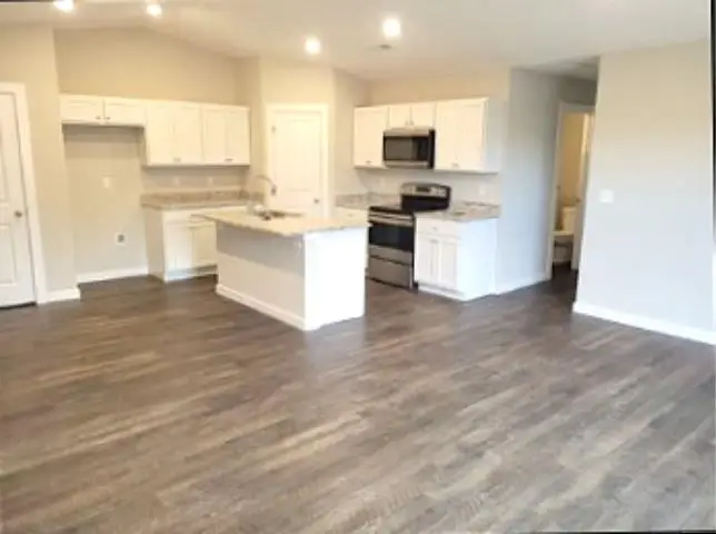 1729-1731 E 69th Ct N, Wichita, KS 67219 - #3