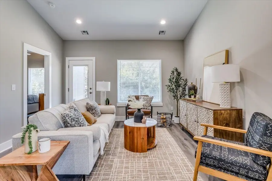 5017 N Fairmount, Wichita, KS 67219 - #2