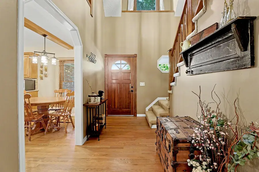 7320 E Oxford, Wichita, KS 67226 - #3