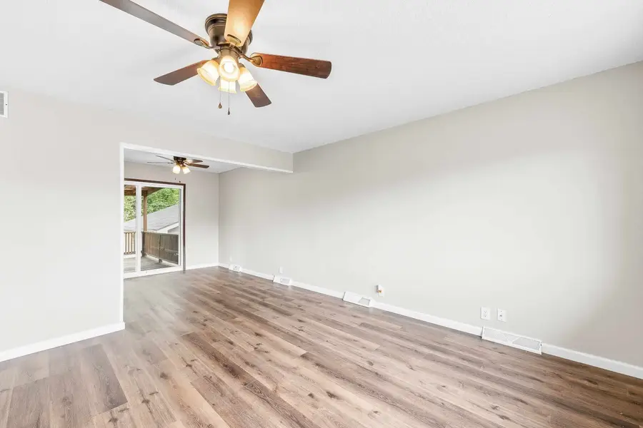 2935 S Richmond Ave, Wichita, KS 67217 - #3