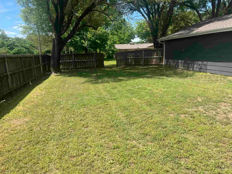 629 N Maple St., Douglass, KS 67039 - #2