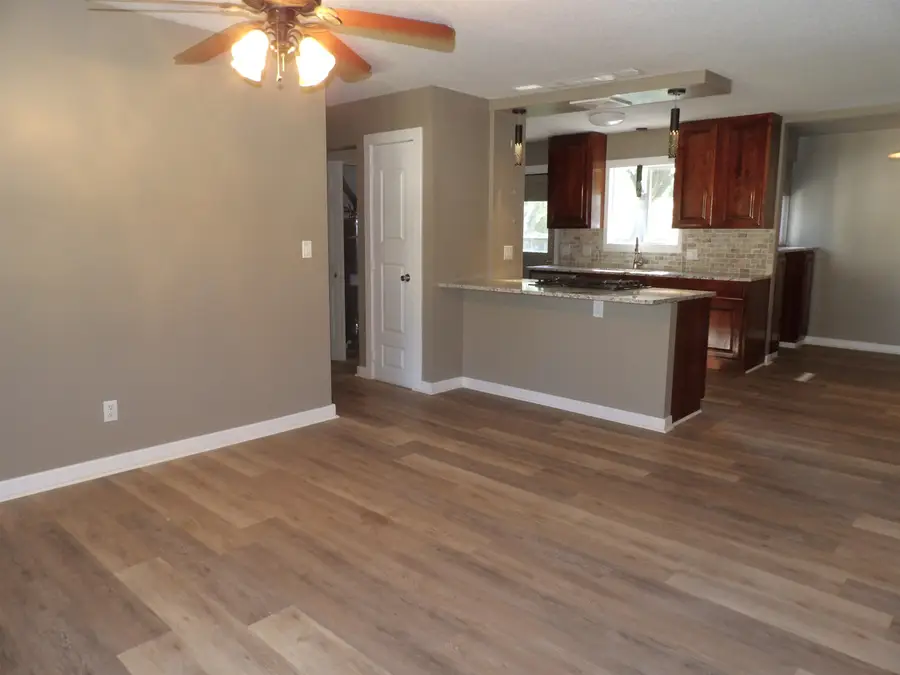 629 N Maple St., Douglass, KS 67039 - #3