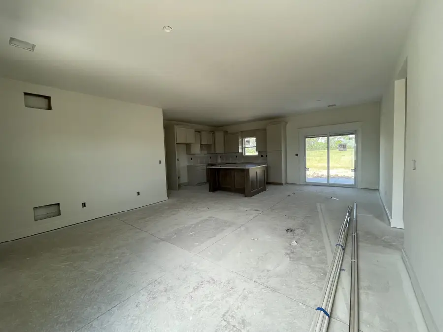 2006 E Limestone St, Andover, KS 67002 - #2