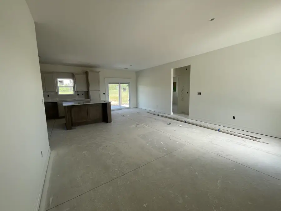 2006 E Limestone St, Andover, KS 67002 - #3