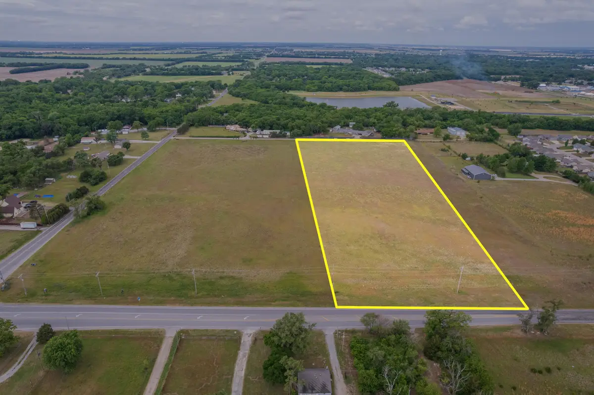7811 S Broadway, Haysville, KS 67060 - #1