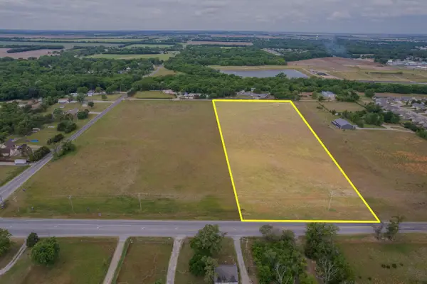 7811 S Broadway, Haysville, KS 67060