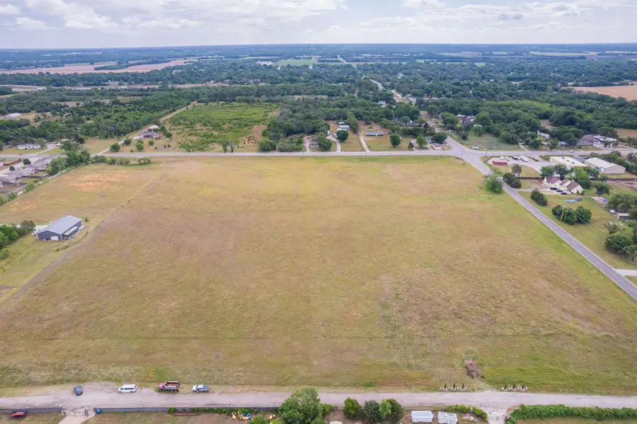 7811 S Broadway, Haysville, KS 67060 - #3