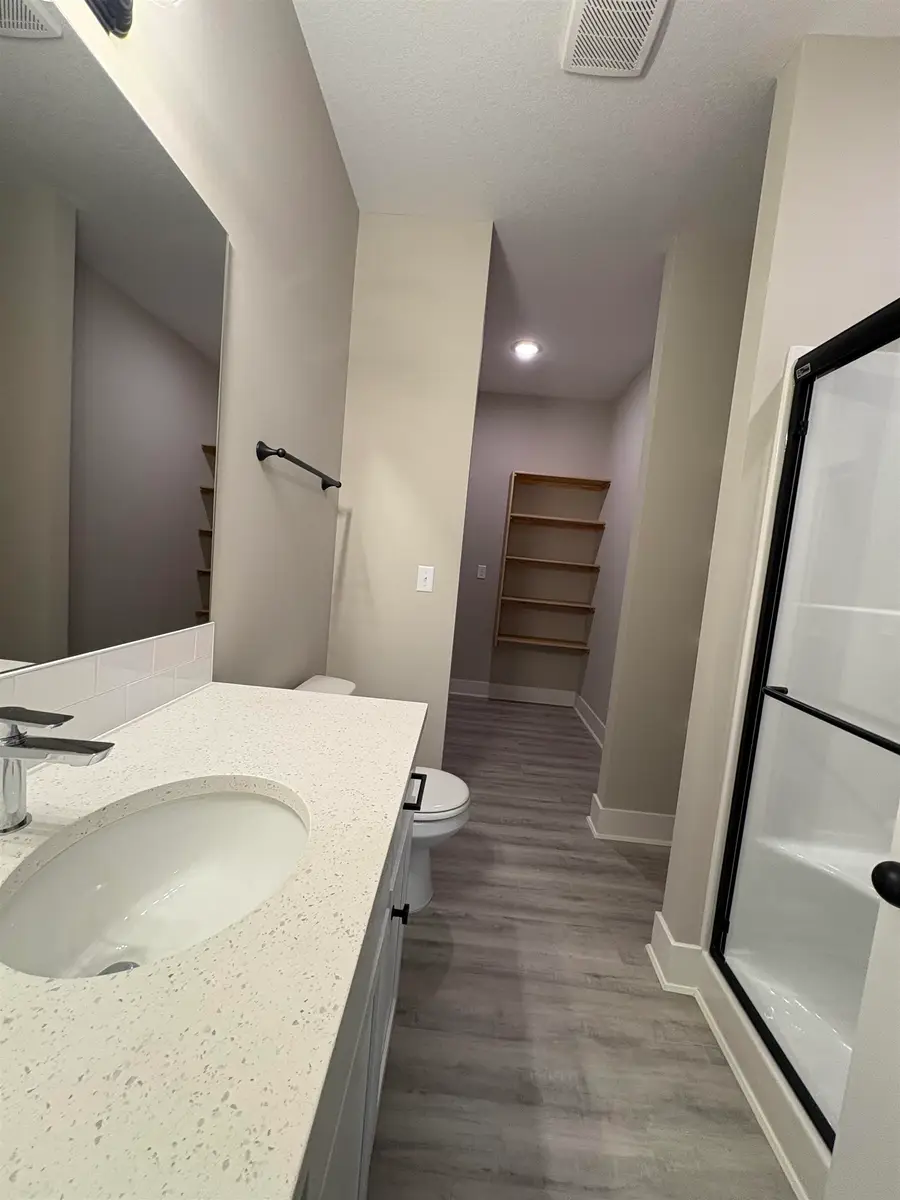 12939-12941 E Blake St, Wichita, KS 67230 - #3