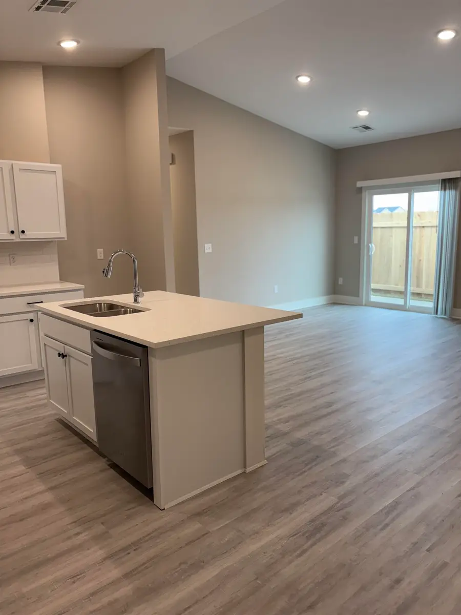 12941 E Blake St, Wichita, KS 67230 - #3