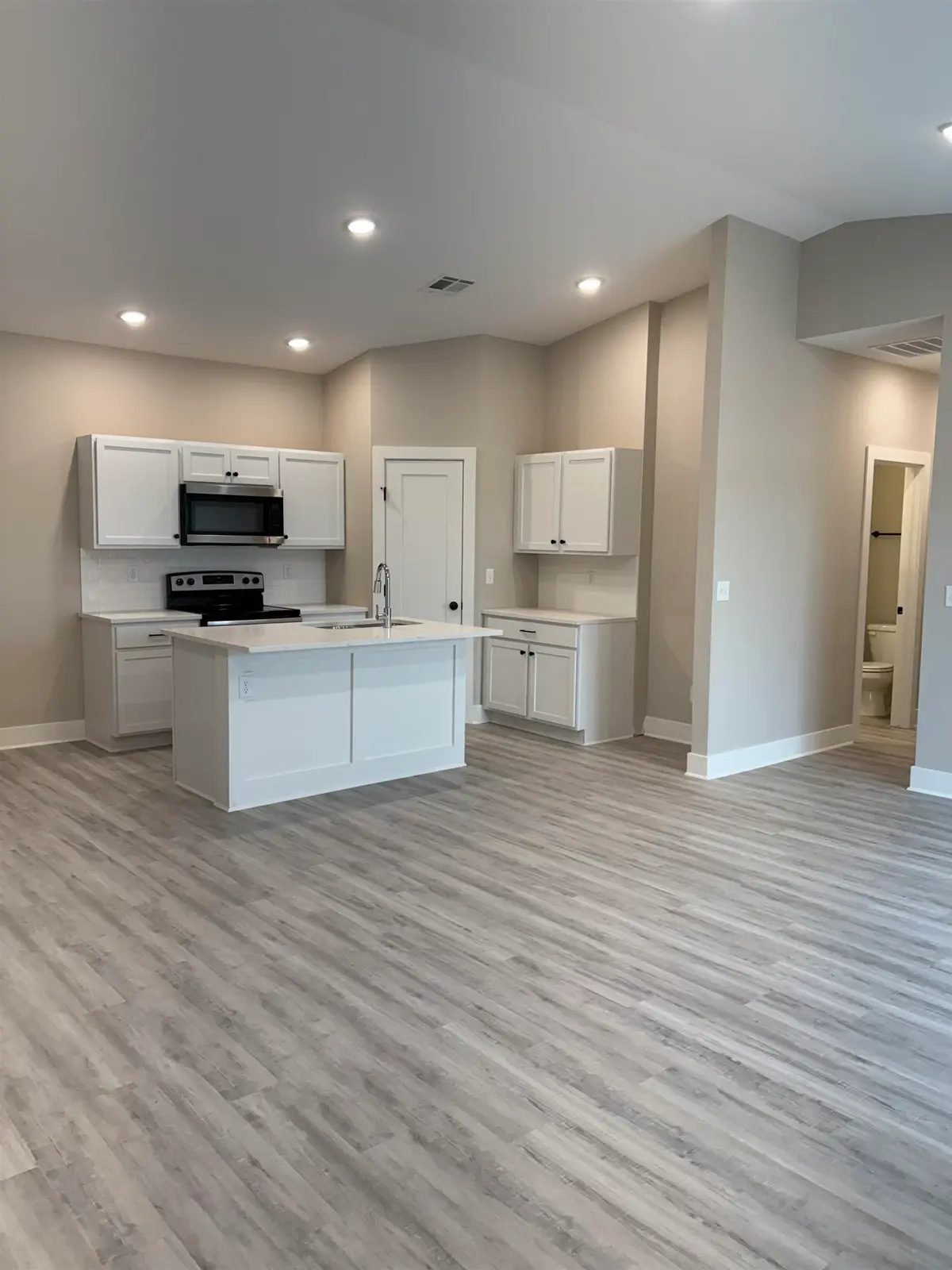 12947 E Blake St, Wichita, KS 67230 - #1
