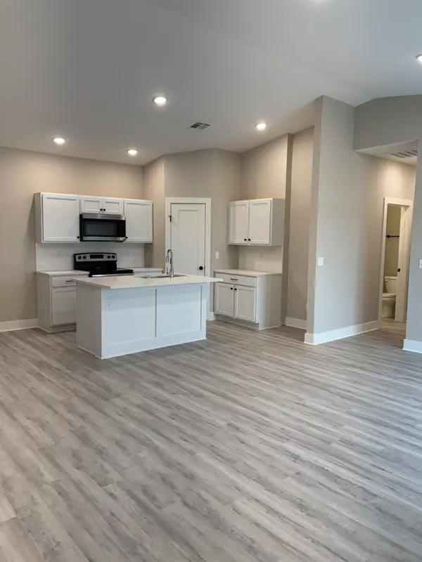12947 E Blake St, Wichita, KS 67230