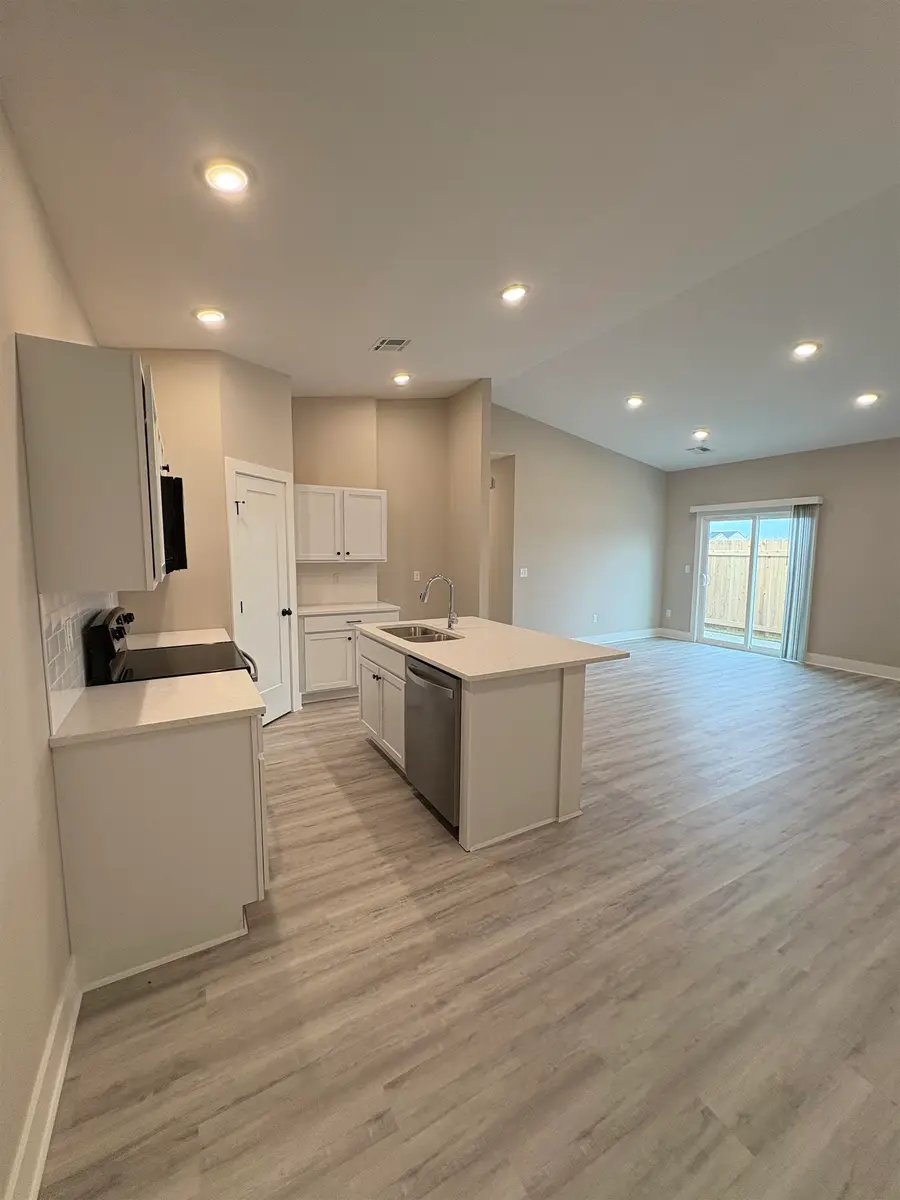 12947 E Blake St, Wichita, KS 67230 - #3