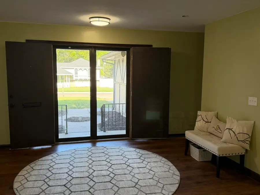 1019 N Chipper Lane, Wichita, KS 67212 - #3