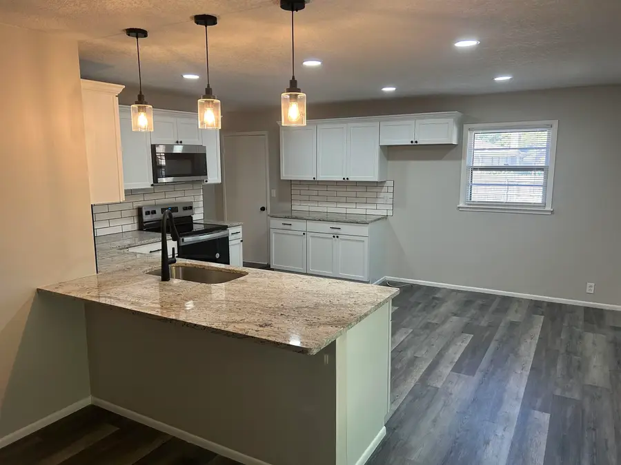 1300 S Fieldcrest, Wichita, KS 67209 - #3