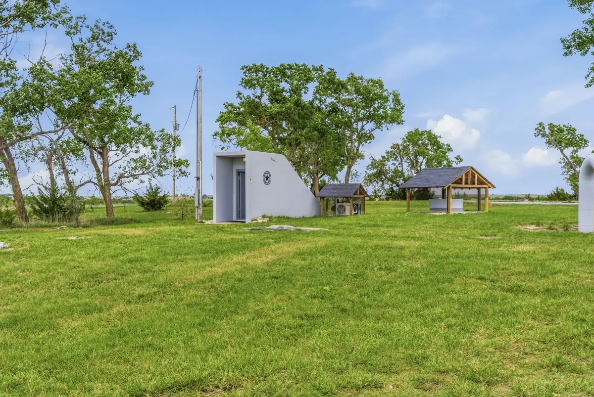 551 Daisy Rd, Carlton, KS 67448 - #1