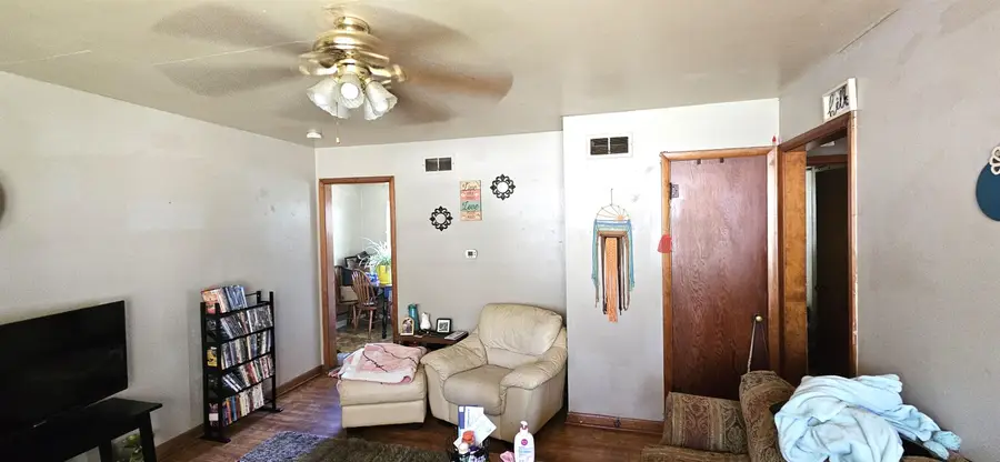 1720 Poplar St, Winfield, KS 67156 - #3