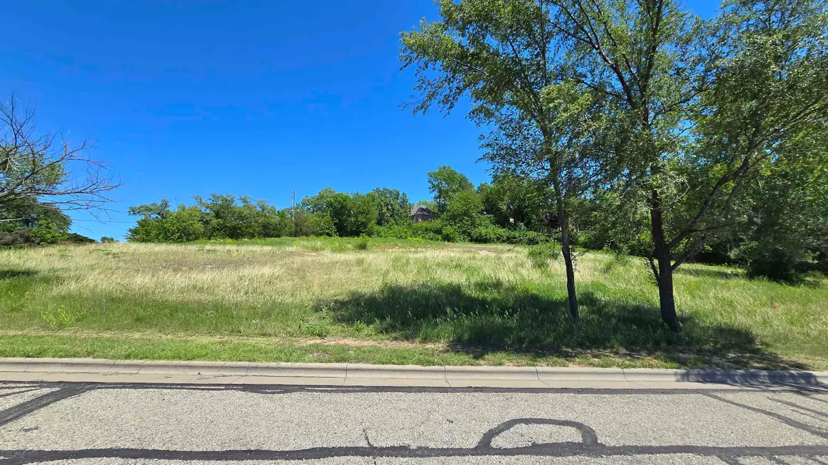 00000 Holly Lane, Salina, KS 67401 - #1